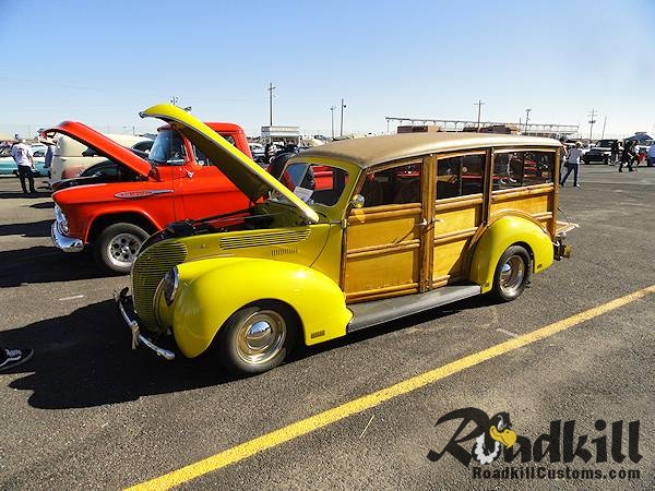1st-Annual-5-and-Diner-Rockabilly-Bash-Car-and-Bike-Show-105