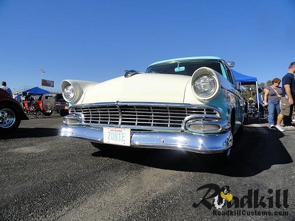 1st-Annual-5-and-Diner-Rockabilly-Bash-Car-and-Bike-Show-196