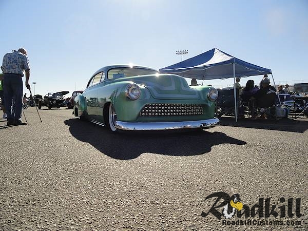 1st-Annual-5-and-Diner-Rockabilly-Bash-Car-and-Bike-Show-198