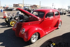 1st-Annual-5-and-Diner-Rockabilly-Bash-Car-and-Bike-Show-142