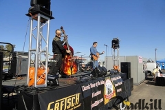1st-Annual-5-and-Diner-Rockabilly-Bash-Car-and-Bike-Show-184