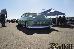 1st-Annual-5-and-Diner-Rockabilly-Bash-Car-and-Bike-Show-198