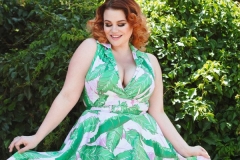 Pinup Girl Boutique ~ Rockabilly Clothing