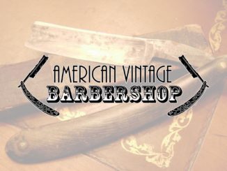 American Vintage Barbershop