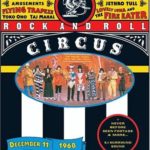 Rock & Roll Circus