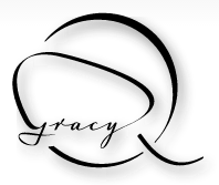 Rockabilly Clothing ~ Gracy Q