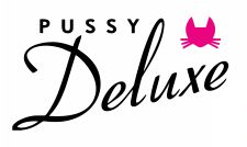 Rockabilly Accessories ~ Pussy Deluxe Rockabilly Fragrances
