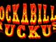 Rockabilly Ruckus 2017