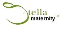 Rockabilly Clothing ~ Stella Maternity ~ Maternity Rockabilly Clothing