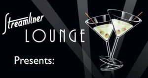 Streamliner Rockabilly Saturday Night! @ The Streamliner Lounge | Orange | CA | United States