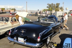 1st-Annual-5-and-Diner-Rockabilly-Bash-Car-and-Bike-Show-11