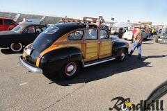 1st-Annual-5-and-Diner-Rockabilly-Bash-Car-and-Bike-Show-129