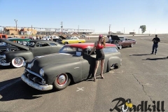 1st-Annual-5-and-Diner-Rockabilly-Bash-Car-and-Bike-Show-157